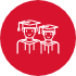 Global Talent Visa (GTI)