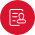 National Interest Waiver (NIW)