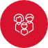 Australia Family Sponsorship