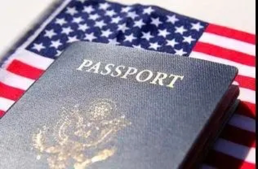 The Biden Government Has Expanded the Citizenship Rights of Overseas Births, and Such People Can Directly Obtain a Green Card!