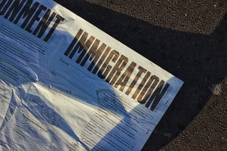 Immigrating to Canada, Why do Most People Choose Employer Sponsored Program!