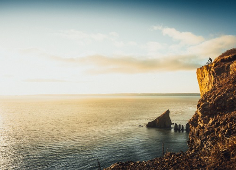 With Only 4 Points in IELTS, Can I Apply for Atlantic Immigration Pilot Program (AIPP)?