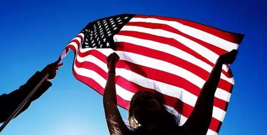 Why Did American EB 3 Skilled Immigrants Suddenly Become Popular?