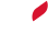jkbrook-logo
