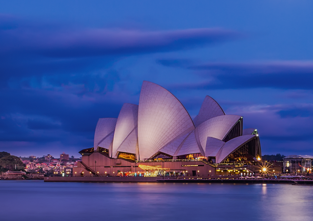Australian.visa_Immigration Project_Immigration Solutions