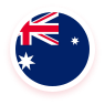 Australian.visa_Immigration Project_Immigration Solutions