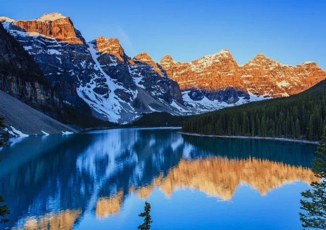 Canada visa_Immigration Project_Immigration Solutions
