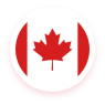 Canada visa_Immigration Project_Immigration Solutions