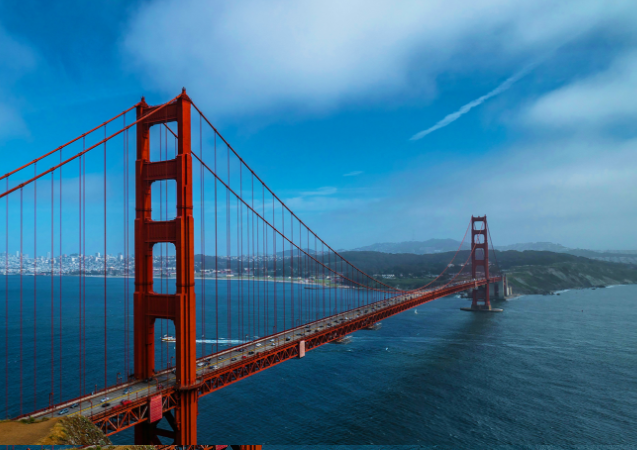 U.S.visa_Immigration Project_Immigration Solutions