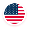U.S.visa_Immigration Project_Immigration Solutions