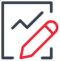 Immigration qualification assessment