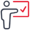 Interview guidance (free)
