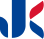 jkbrook-logo