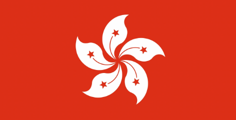 HONG KONG,CHINA