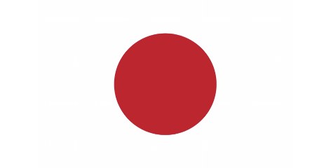 JAPAN