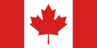 CANADA