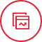 Free assessment