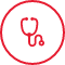 Medical examination