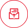 Submit provincial nomination