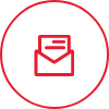 Provincial nomination invited