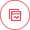 Free assessment