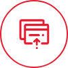Submit labor certificate