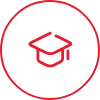 ECA degree certification