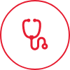 Medical examination
