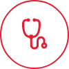 Medical examination
