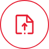 NVC Processing