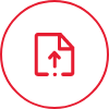 NVC Processing