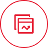 Free assessment